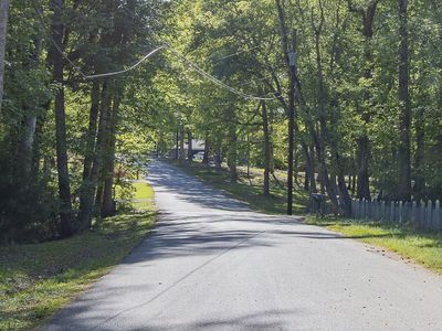 0 Botany Slopes Road, Piedmont, SC 29673