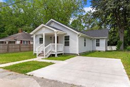 565 Louis Street photo 4