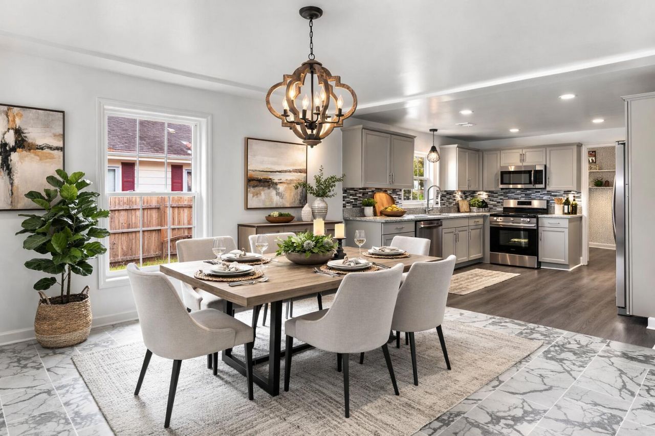 565 Louis Street Photo 4