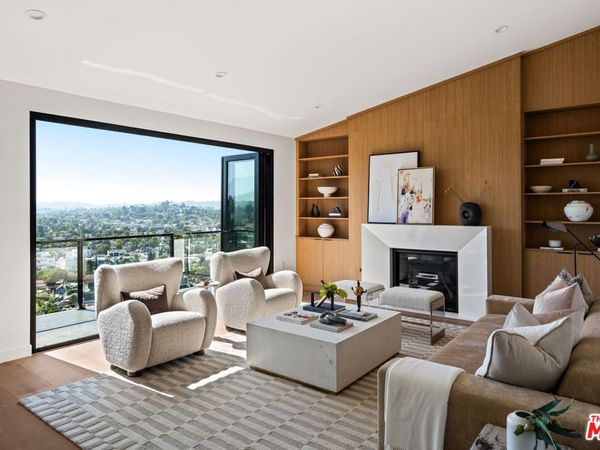 2536 Medlow Avenue, Los Angeles, CA 90041