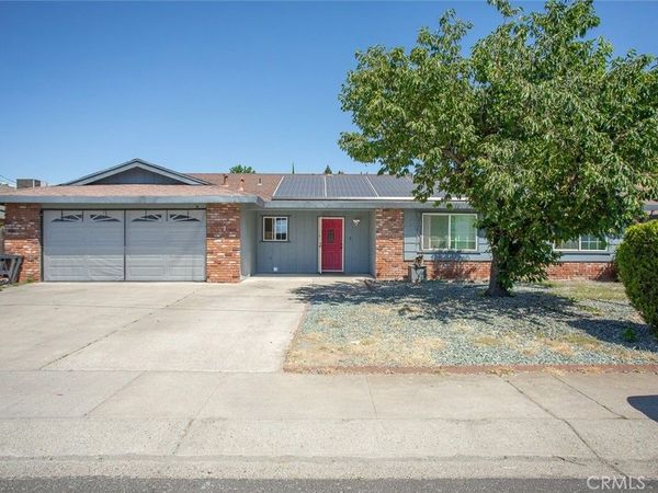 364 Harding Road, Yuba City, CA 95993