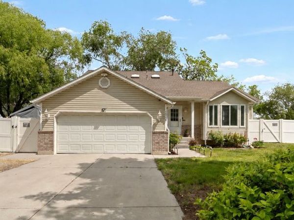 1712 W 8300 S, West Jordan, UT 84088