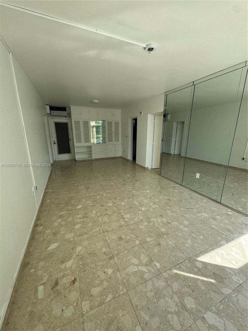 10281 E Bay Harbor Dr, Unit C1, Bay Harbor Islands, FL 33154 Photo