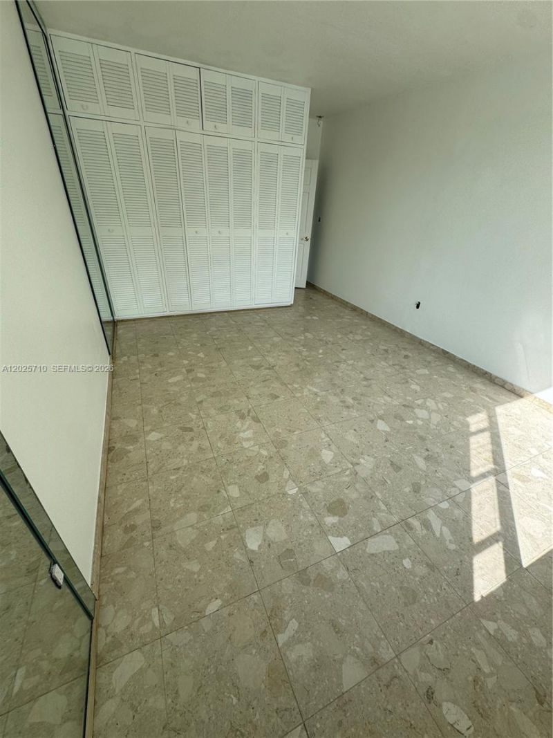 10281 E Bay Harbor Dr, Unit C1, Bay Harbor Islands, FL 33154 Photo