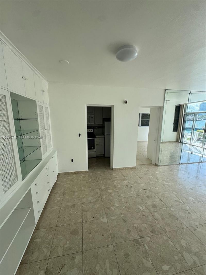 10281 E Bay Harbor Dr, Unit C1, Bay Harbor Islands, FL 33154 Photo