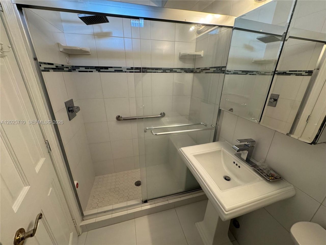 10281 E Bay Harbor Dr, Unit C1, Bay Harbor Islands, FL 33154 Photo