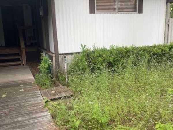 354 Placid Cove Drive , New Braunfels, TX 78130