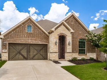8249 Abellia Court, Dallas, TX 75252