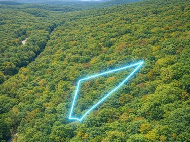 LOT 170 FOREST RIDGE TRL, FORT VALLEY, VA 22652