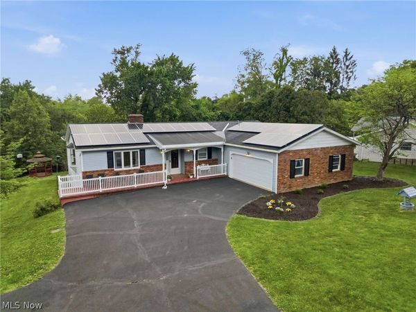 1965 Dunzweiler Drive , Zanesville, OH 43701