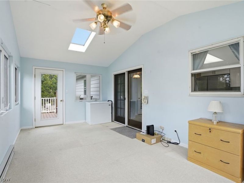 1965 Dunzweiler Drive, Zanesville, OH 43701 Photo 11