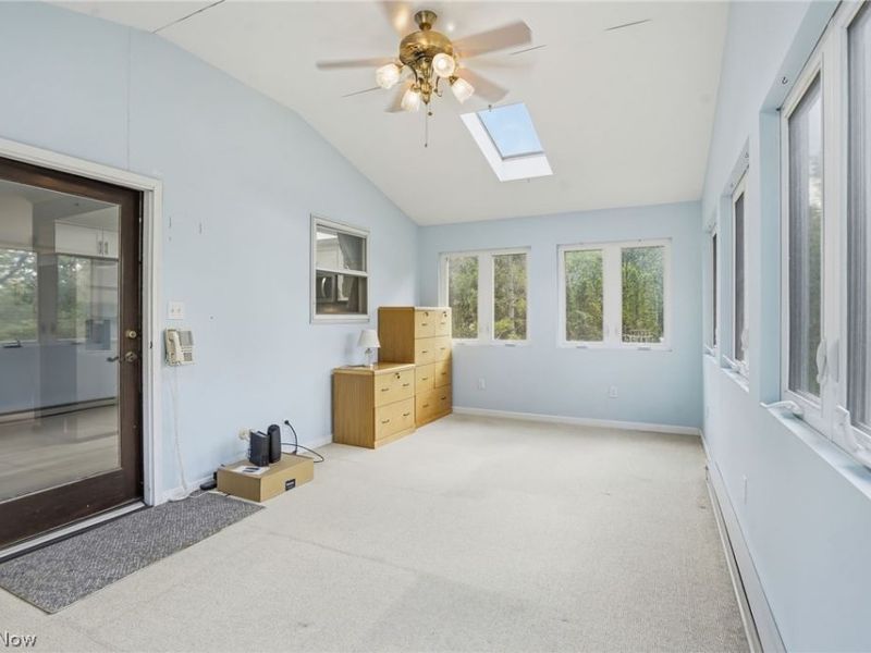 1965 Dunzweiler Drive, Zanesville, OH 43701 Photo 12