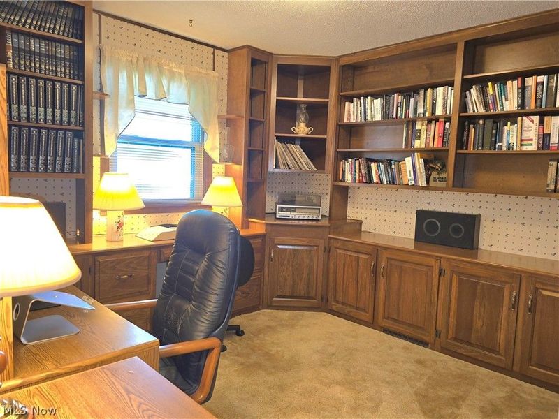 1965 Dunzweiler Drive, Zanesville, OH 43701 Photo 13