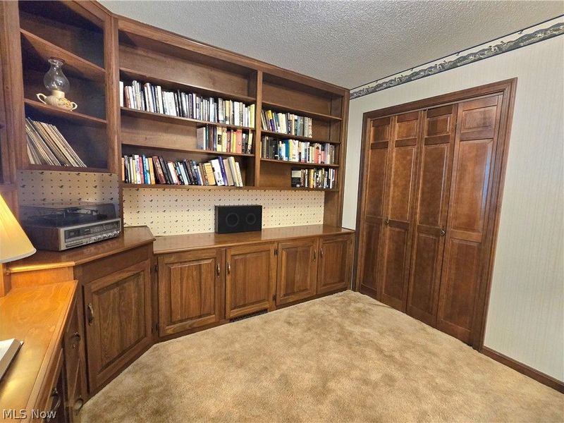 1965 Dunzweiler Drive, Zanesville, OH 43701 Photo 14