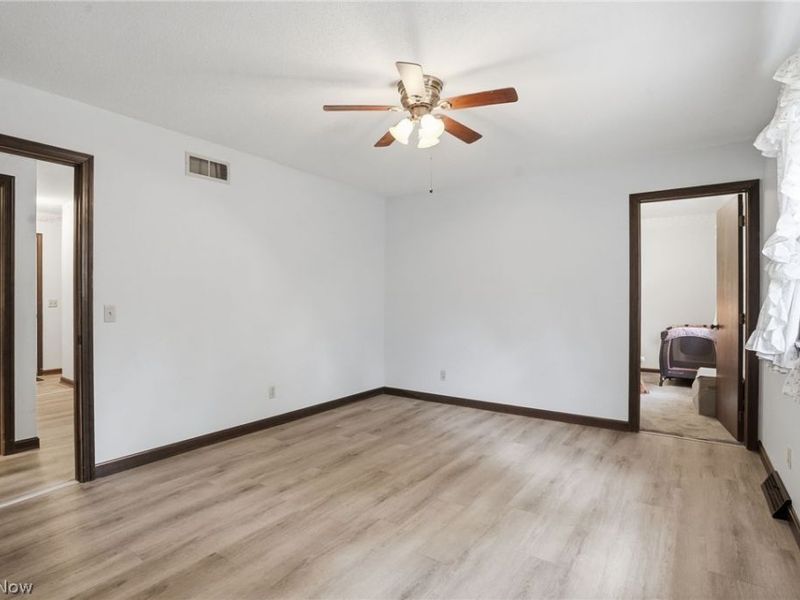 1965 Dunzweiler Drive, Zanesville, OH 43701 Photo 15