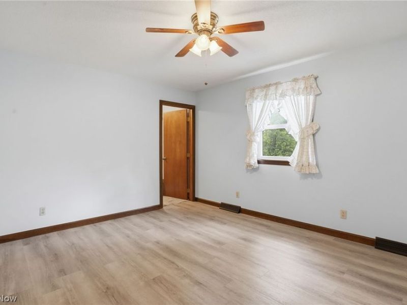 1965 Dunzweiler Drive, Zanesville, OH 43701 Photo 16