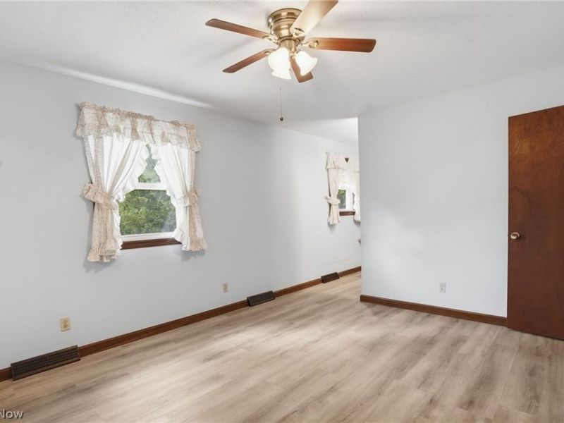 1965 Dunzweiler Drive, Zanesville, OH 43701 Photo 17