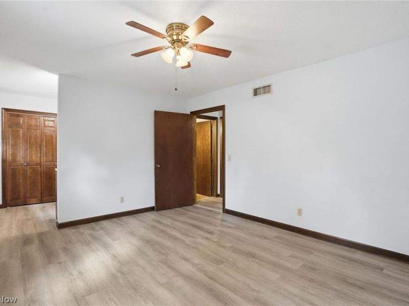 1965 Dunzweiler Drive, Zanesville, OH 43701 Photo 18
