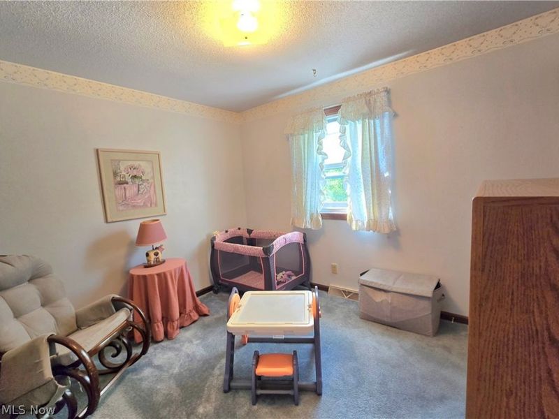 1965 Dunzweiler Drive, Zanesville, OH 43701 Photo 22