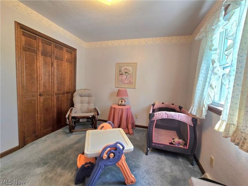 1965 Dunzweiler Drive, Zanesville, OH 43701 Photo 23