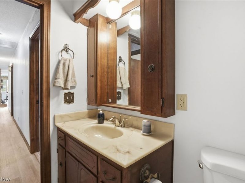 1965 Dunzweiler Drive, Zanesville, OH 43701 Photo 24