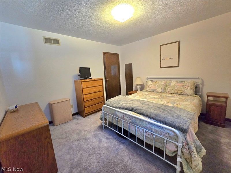 1965 Dunzweiler Drive, Zanesville, OH 43701 Photo 26
