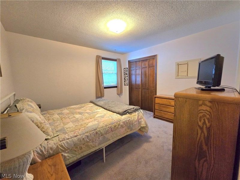 1965 Dunzweiler Drive, Zanesville, OH 43701 Photo 27