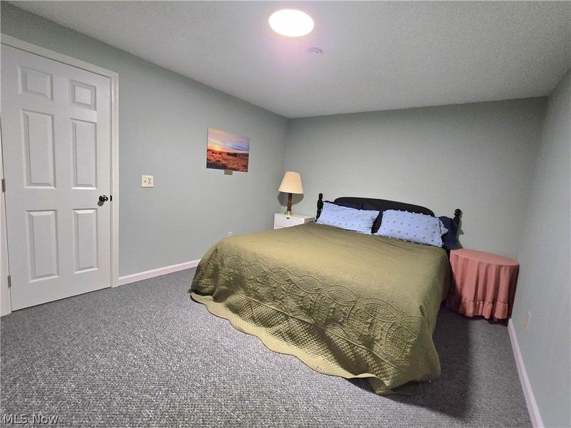 1965 Dunzweiler Drive, Zanesville, OH 43701 Photo 29