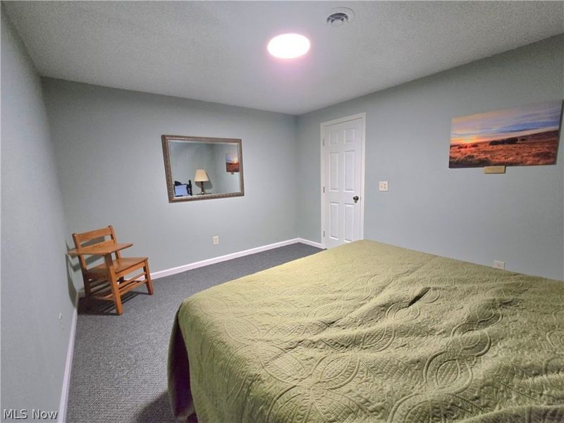 1965 Dunzweiler Drive, Zanesville, OH 43701 Photo 30