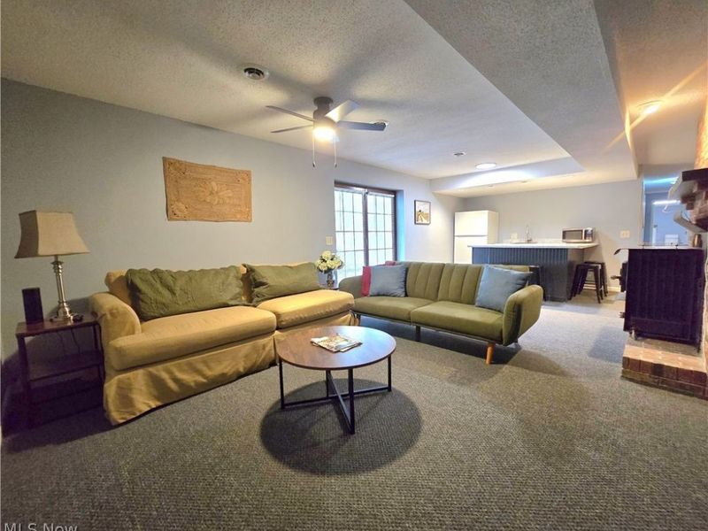 1965 Dunzweiler Drive, Zanesville, OH 43701 Photo 34