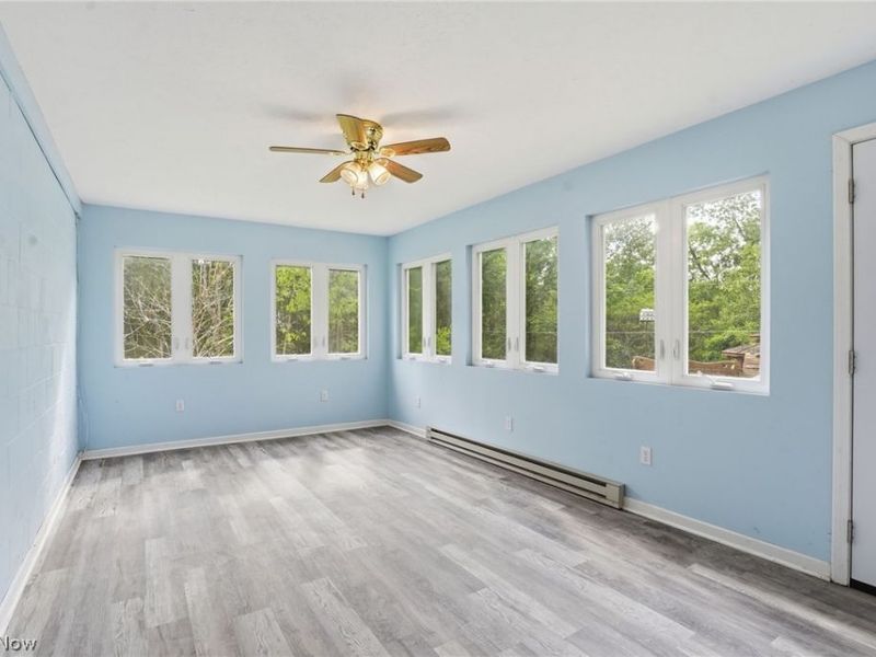 1965 Dunzweiler Drive, Zanesville, OH 43701 Photo 35