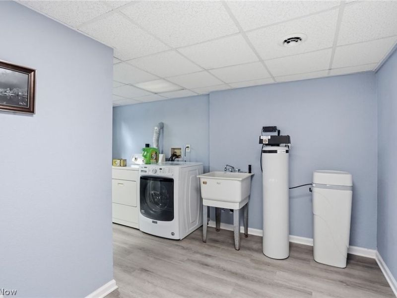 1965 Dunzweiler Drive, Zanesville, OH 43701 Photo 39