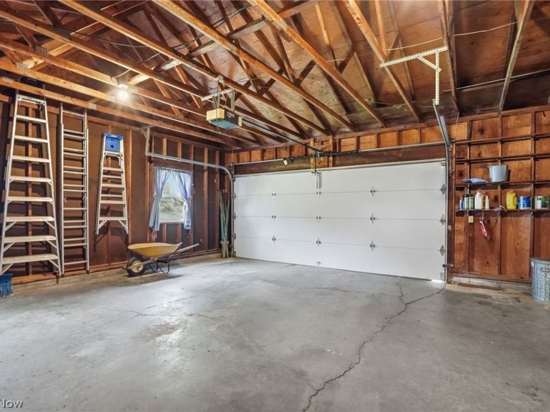 1965 Dunzweiler Drive, Zanesville, OH 43701 Photo 44