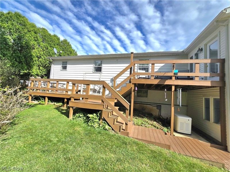 1965 Dunzweiler Drive, Zanesville, OH 43701 Photo 46