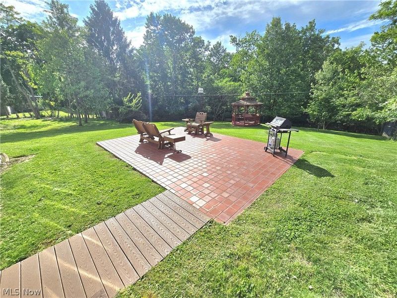 1965 Dunzweiler Drive, Zanesville, OH 43701 Photo 47