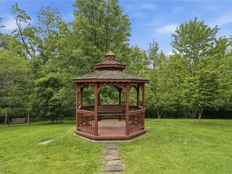 1965 Dunzweiler Drive, Zanesville, OH 43701 Photo 48