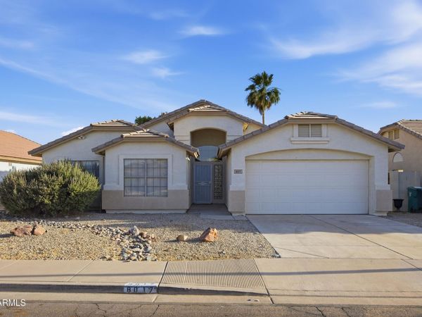 8017 E OSAGE Avenue, Mesa, AZ 85212
