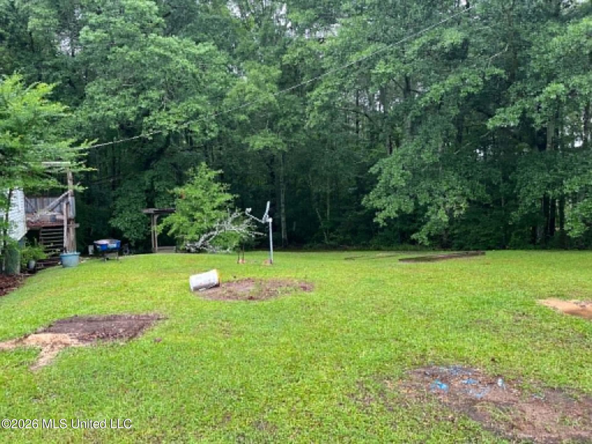 1066 Highway 43, Pelahatchie, MS 39145 Main Photo