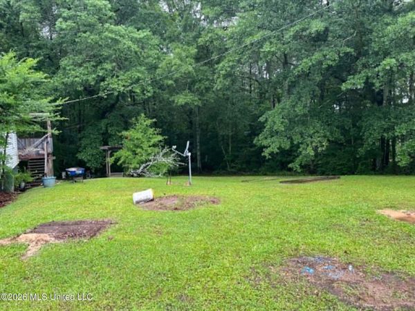 1066 Highway 43, Pelahatchie, MS 39145