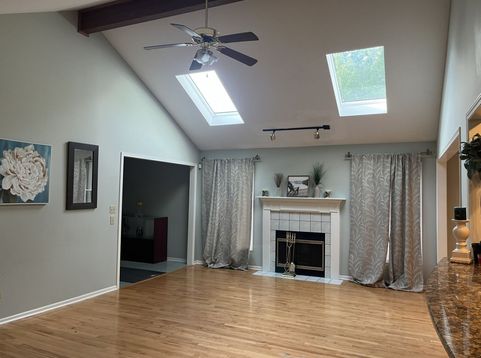 Main Photo