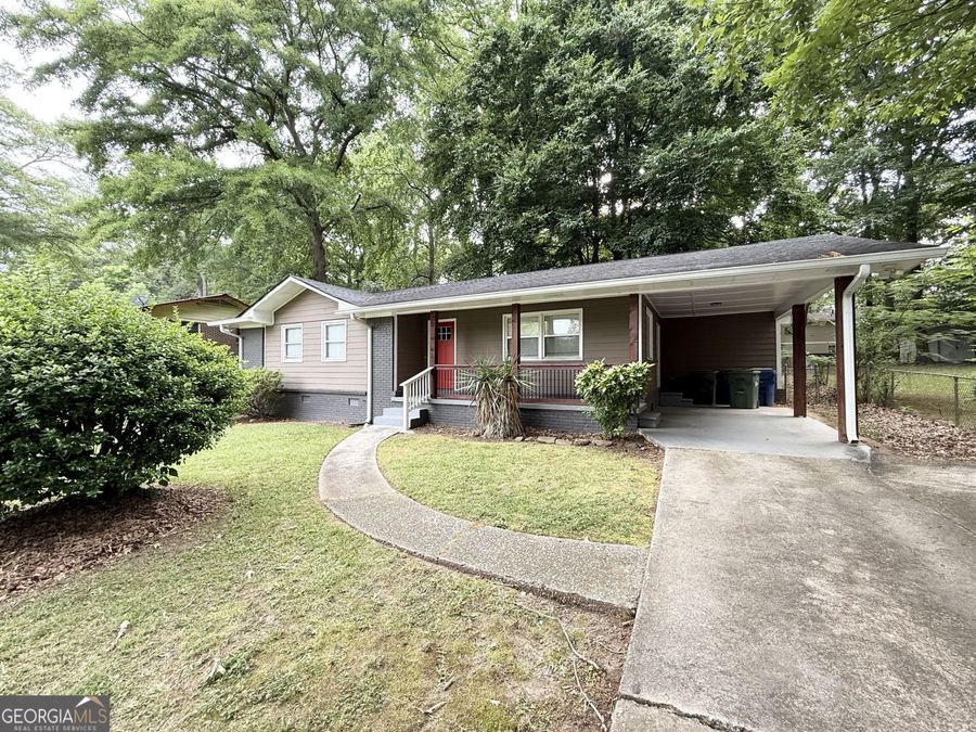 Property Image 4