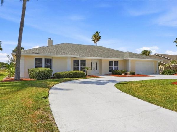4144 STAFFORDSHIRE DRIVE , LAKELAND, FL 33809