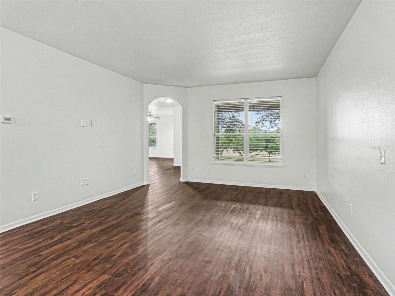 526 Azalea Bloom Drive, Apopka, FL 32712 Photo