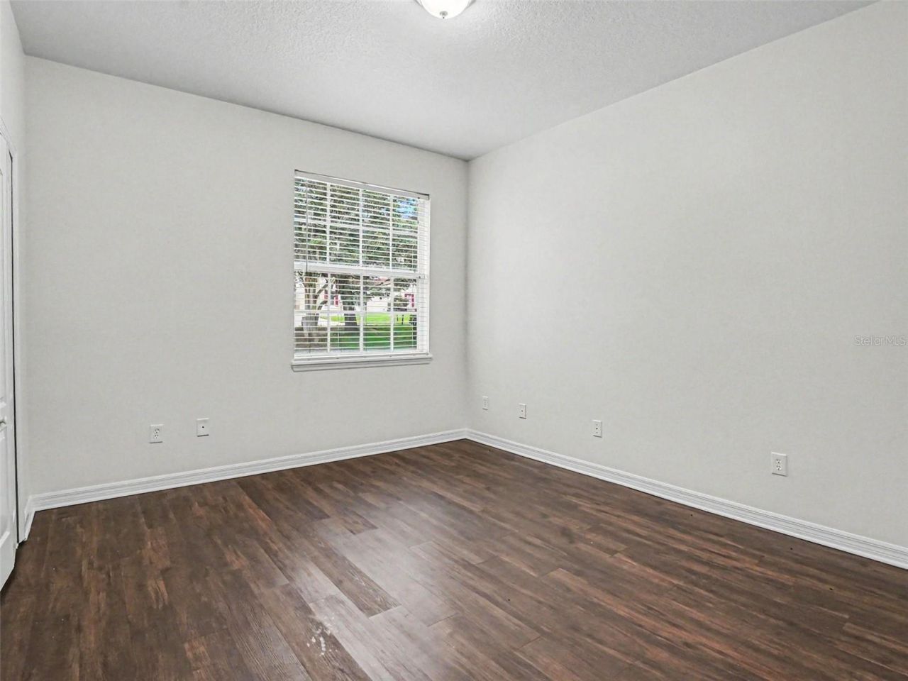 526 Azalea Bloom Drive, Apopka, FL 32712 Photo