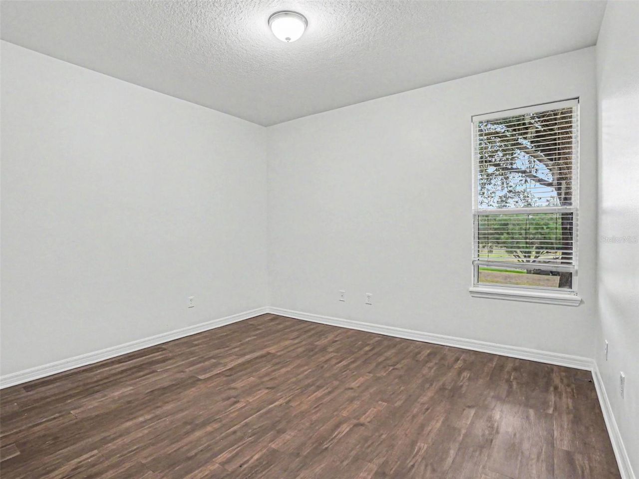526 Azalea Bloom Drive, Apopka, FL 32712 Photo