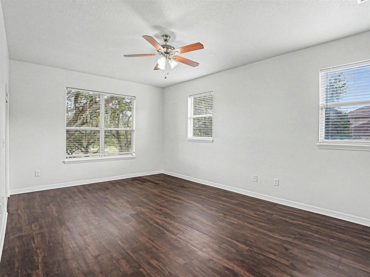 526 Azalea Bloom Drive, Apopka, FL 32712 Photo