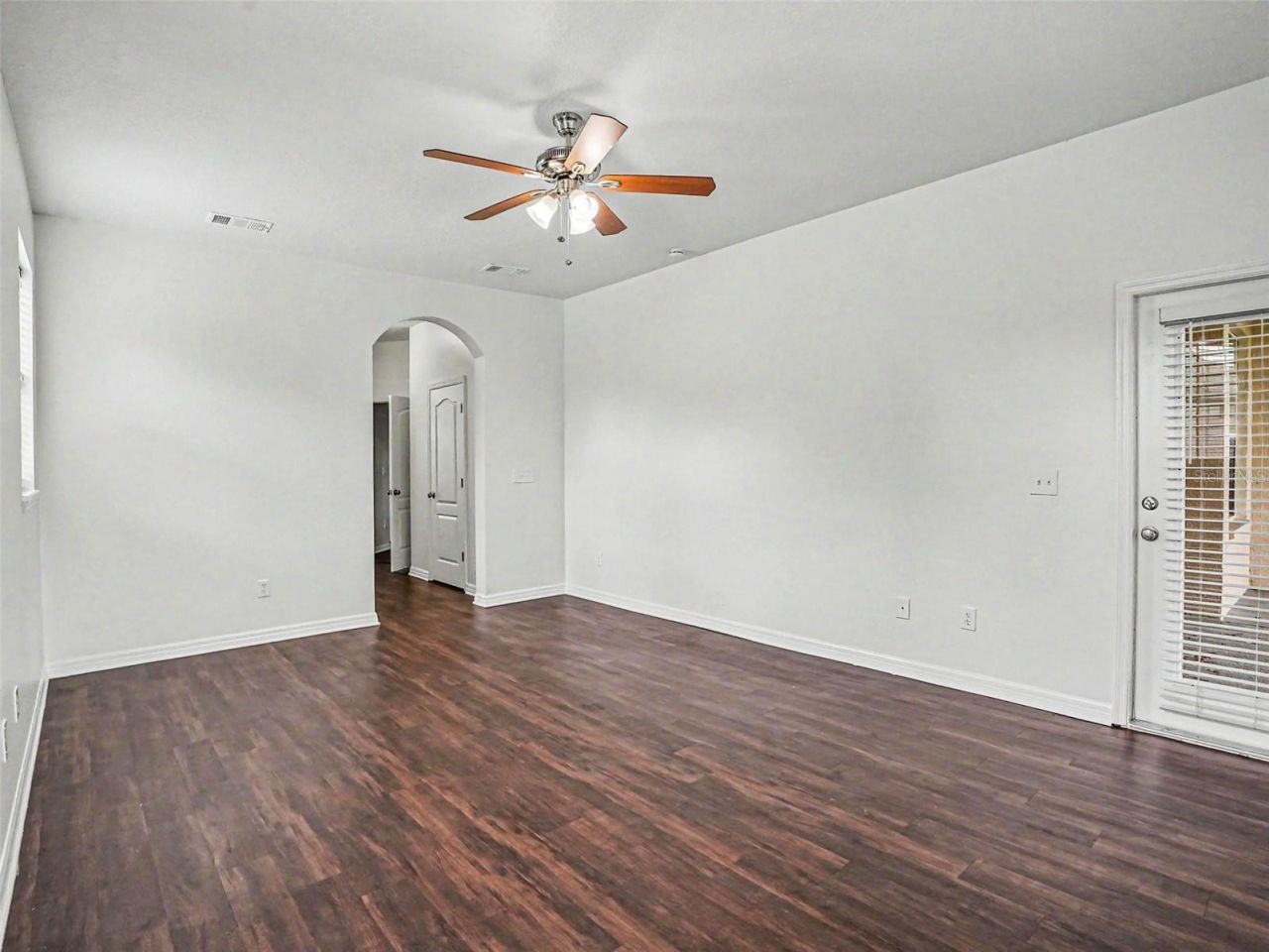 526 Azalea Bloom Drive, Apopka, FL 32712 Photo