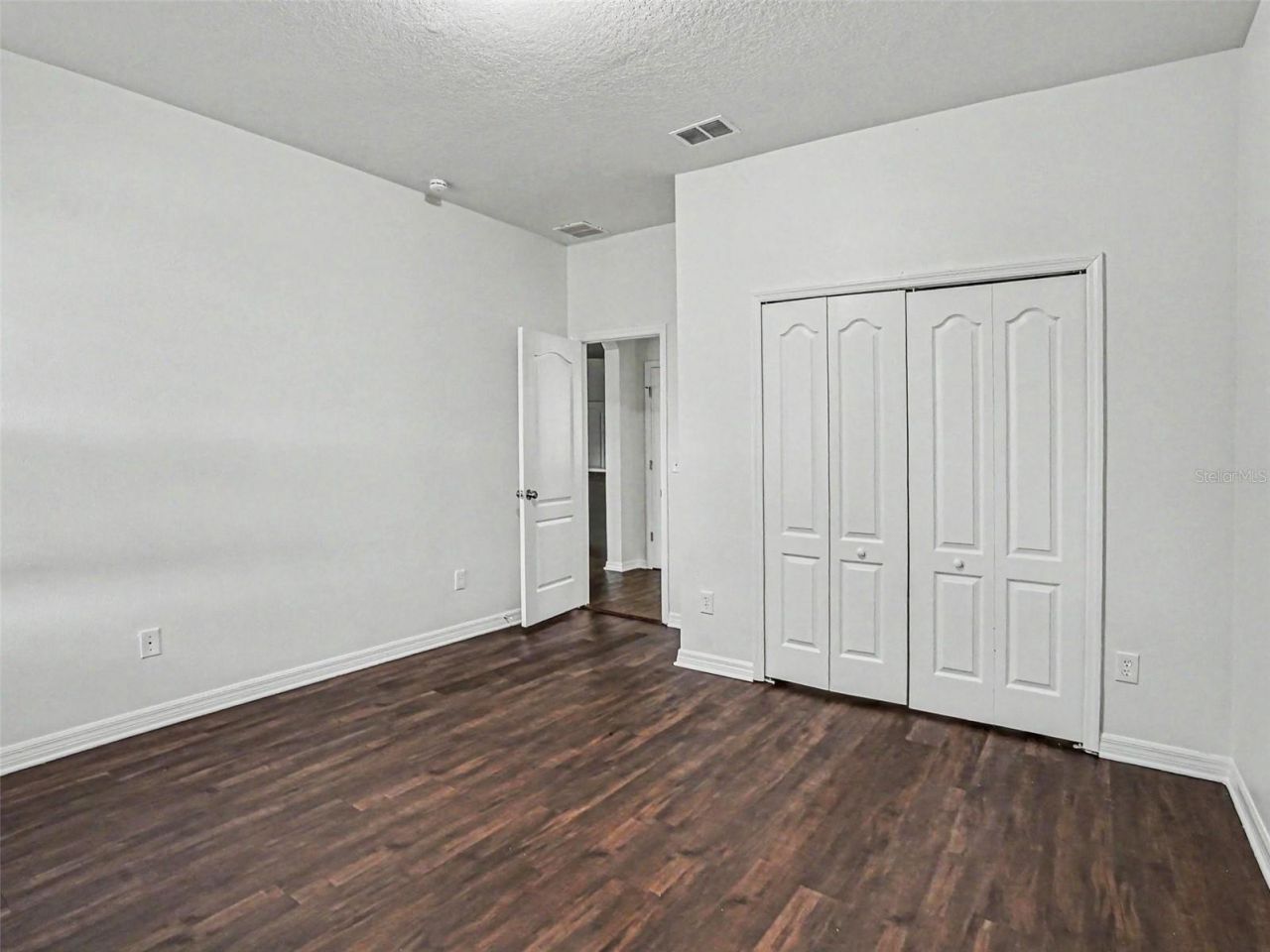 526 Azalea Bloom Drive, Apopka, FL 32712 Photo