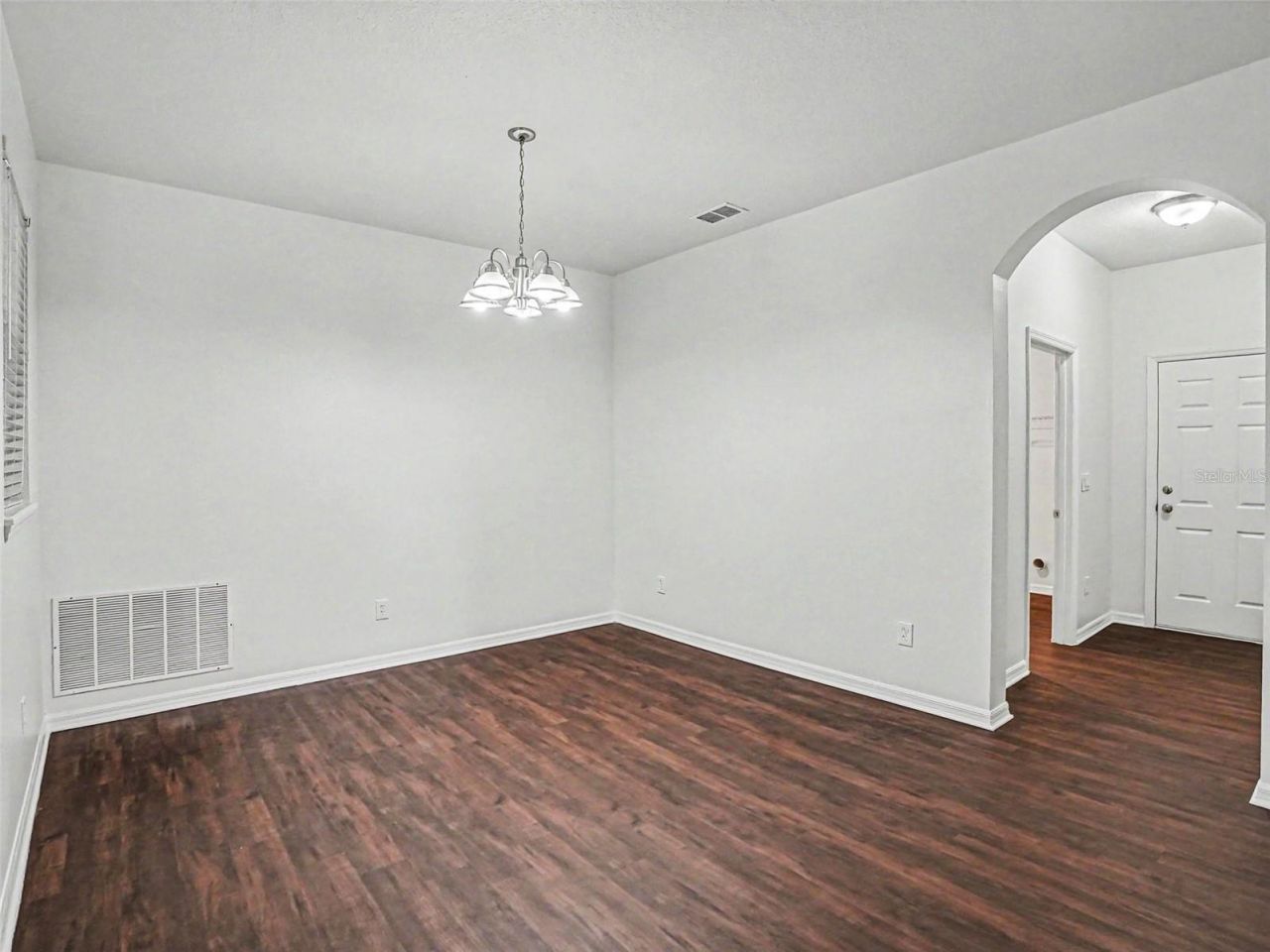 526 Azalea Bloom Drive, Apopka, FL 32712 Photo
