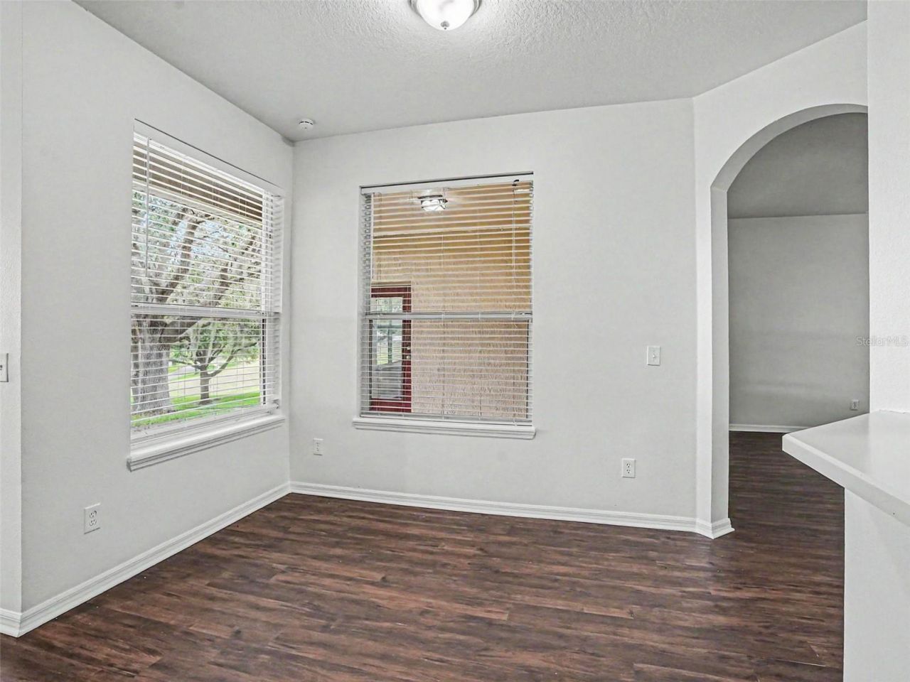 526 Azalea Bloom Drive, Apopka, FL 32712 Photo